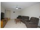 19 Rosedale Vista, Hocking WA 6065