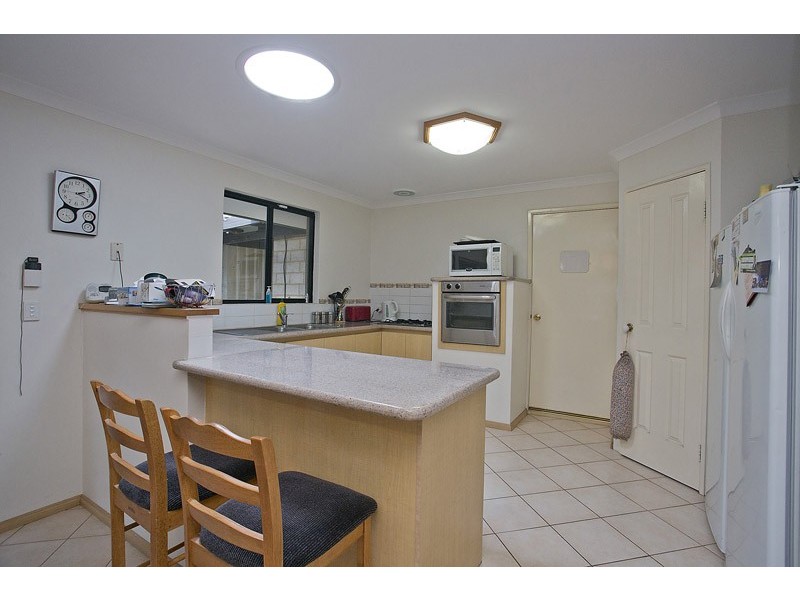 19 Rosedale Vista, Hocking WA 6065