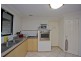 19 Rosedale Vista, Hocking WA 6065