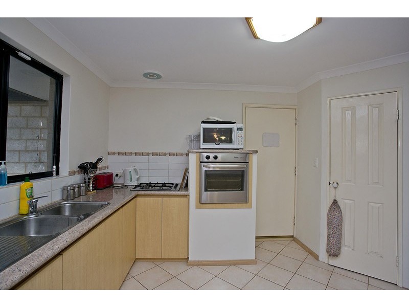 19 Rosedale Vista, Hocking WA 6065
