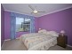 19 Rosedale Vista, Hocking WA 6065