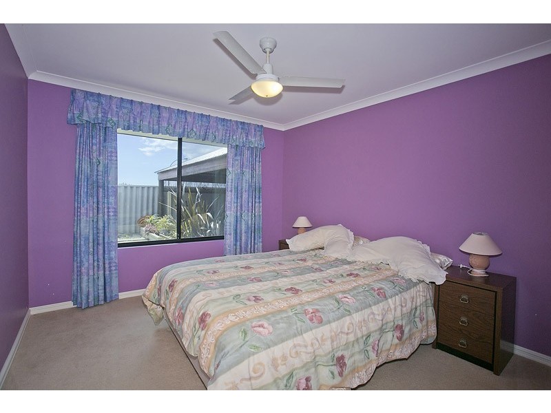 19 Rosedale Vista, Hocking WA 6065