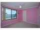 19 Rosedale Vista, Hocking WA 6065