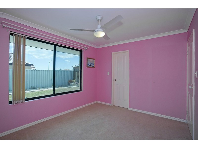 19 Rosedale Vista, Hocking WA 6065