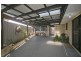19 Rosedale Vista, Hocking WA 6065