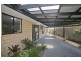 19 Rosedale Vista, Hocking WA 6065