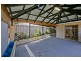 19 Rosedale Vista, Hocking WA 6065