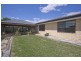 19 Rosedale Vista, Hocking WA 6065