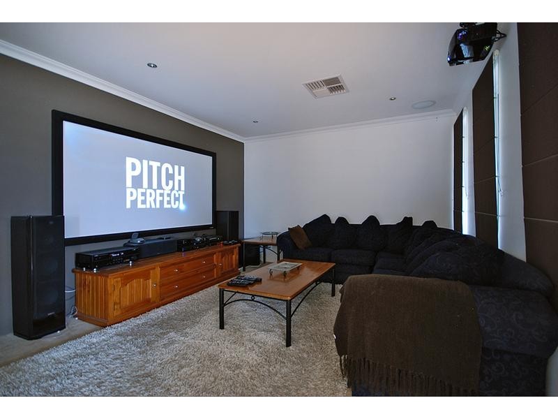 2 Zeppelin Way, Tapping WA 6065