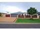 4 Coolidge Gardens, Tapping WA 6065