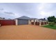 4 Coolidge Gardens, Tapping WA 6065