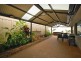 4 Coolidge Gardens, Tapping WA 6065