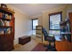 4 Coolidge Gardens, Tapping WA 6065