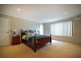 4 Coolidge Gardens, Tapping WA 6065