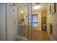 4 Coolidge Gardens, Tapping WA 6065