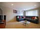 4 Coolidge Gardens, Tapping WA 6065