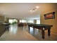 4 Coolidge Gardens, Tapping WA 6065