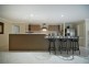 4 Coolidge Gardens, Tapping WA 6065