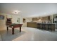 4 Coolidge Gardens, Tapping WA 6065