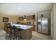 4 Coolidge Gardens, Tapping WA 6065