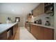4 Coolidge Gardens, Tapping WA 6065