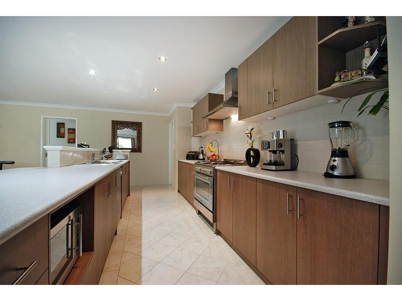 4 Coolidge Gardens, Tapping WA 6065