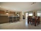 4 Coolidge Gardens, Tapping WA 6065