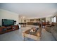4 Coolidge Gardens, Tapping WA 6065
