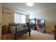 4 Coolidge Gardens, Tapping WA 6065