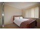 4 Coolidge Gardens, Tapping WA 6065