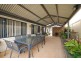 4 Coolidge Gardens, Tapping WA 6065