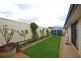 4 Coolidge Gardens, Tapping WA 6065