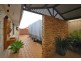 4 Coolidge Gardens, Tapping WA 6065