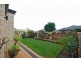 4 Coolidge Gardens, Tapping WA 6065