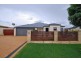 4 Coolidge Gardens, Tapping WA 6065