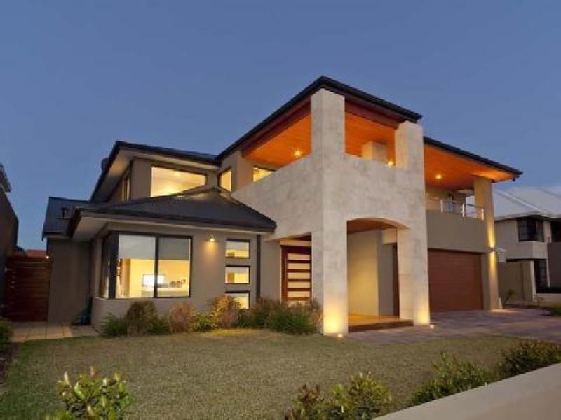 24 Burrill Turn, Burns Beach WA 6028