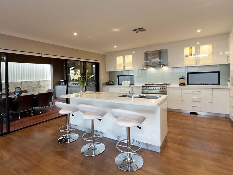 24 Burrill Turn, Burns Beach WA 6028