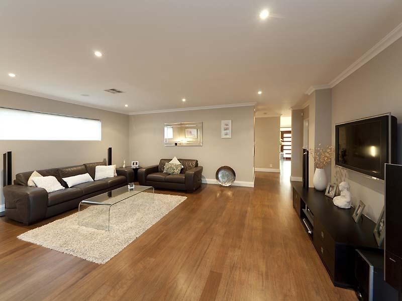 24 Burrill Turn, Burns Beach WA 6028