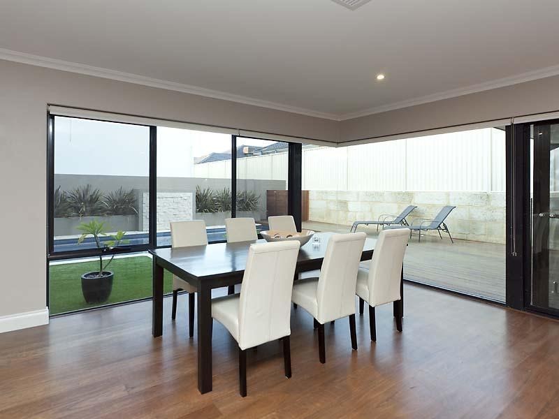 24 Burrill Turn, Burns Beach WA 6028