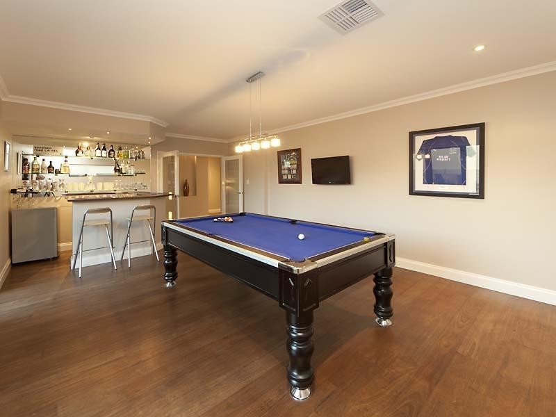 24 Burrill Turn, Burns Beach WA 6028