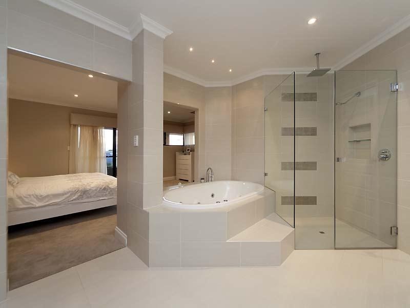 24 Burrill Turn, Burns Beach WA 6028