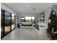14 Pendleton Crescent, Butler WA 6036