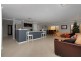 14 Pendleton Crescent, Butler WA 6036