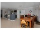 14 Pendleton Crescent, Butler WA 6036