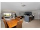 14 Pendleton Crescent, Butler WA 6036