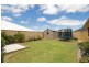 14 Pendleton Crescent, Butler WA 6036
