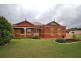 23 Yandella Promenade, Tapping WA 6065