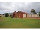 23 Yandella Promenade, Tapping WA 6065