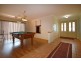 23 Yandella Promenade, Tapping WA 6065