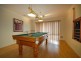 23 Yandella Promenade, Tapping WA 6065